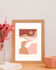 Illustration "Paysage n°3"
