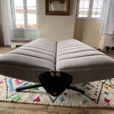 Osvaldo Bordani D70 sofa
