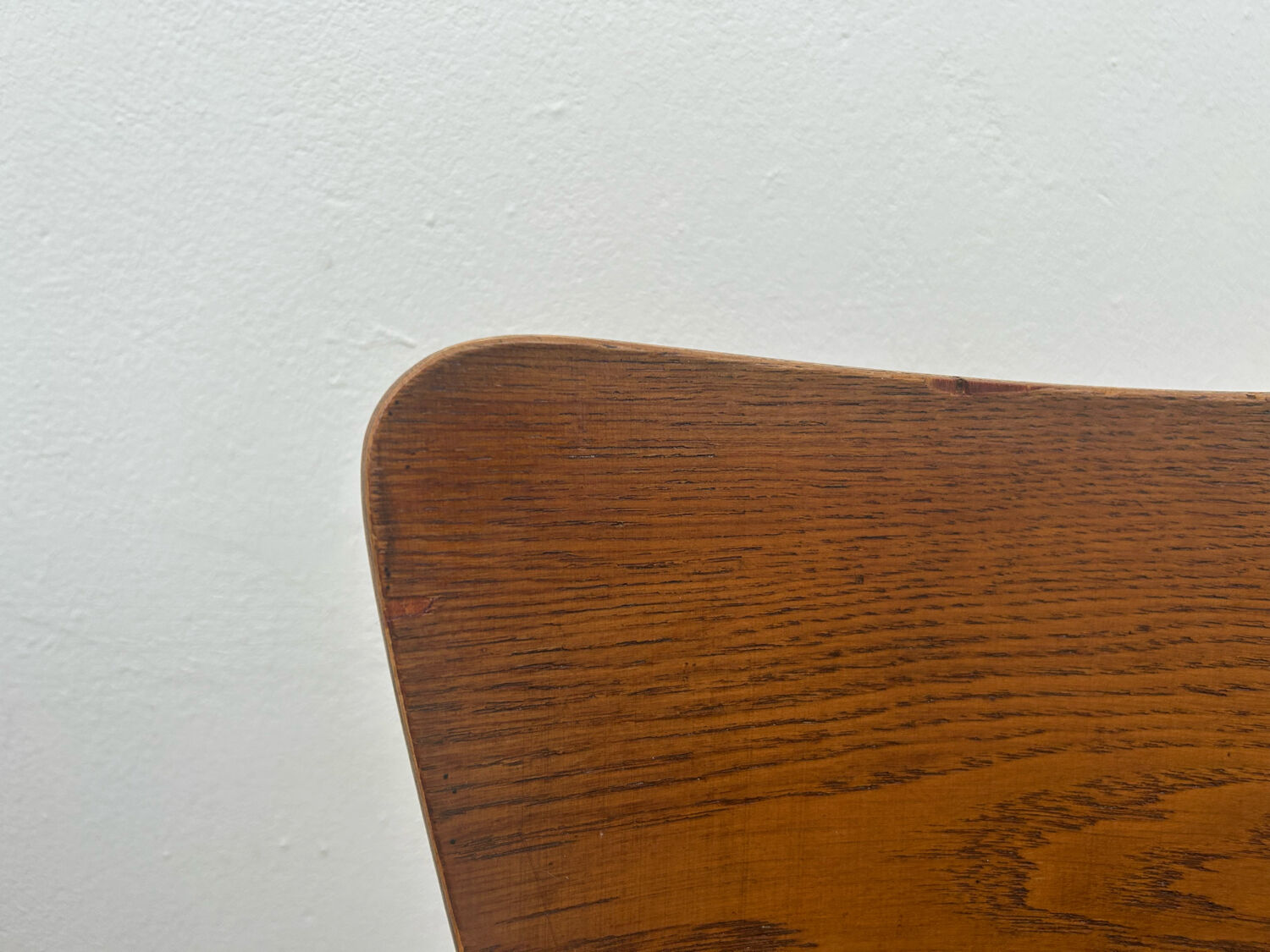 Set of 2 Roger Landault chairs