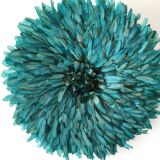 Juju Hat duck blue 70 cm