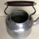 Vintage kettle