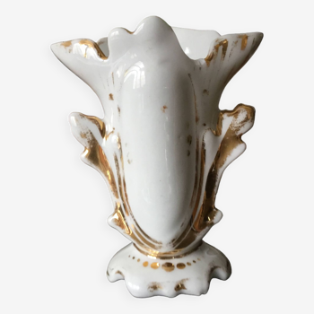 Bridal vase