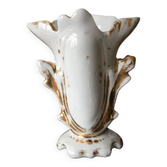 Vase de mariée