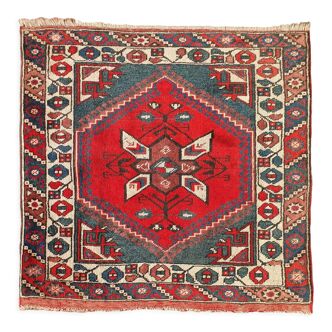 Dosemealti Turkey rug