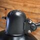 Lampe accordéon Kaiser Idell - 6718