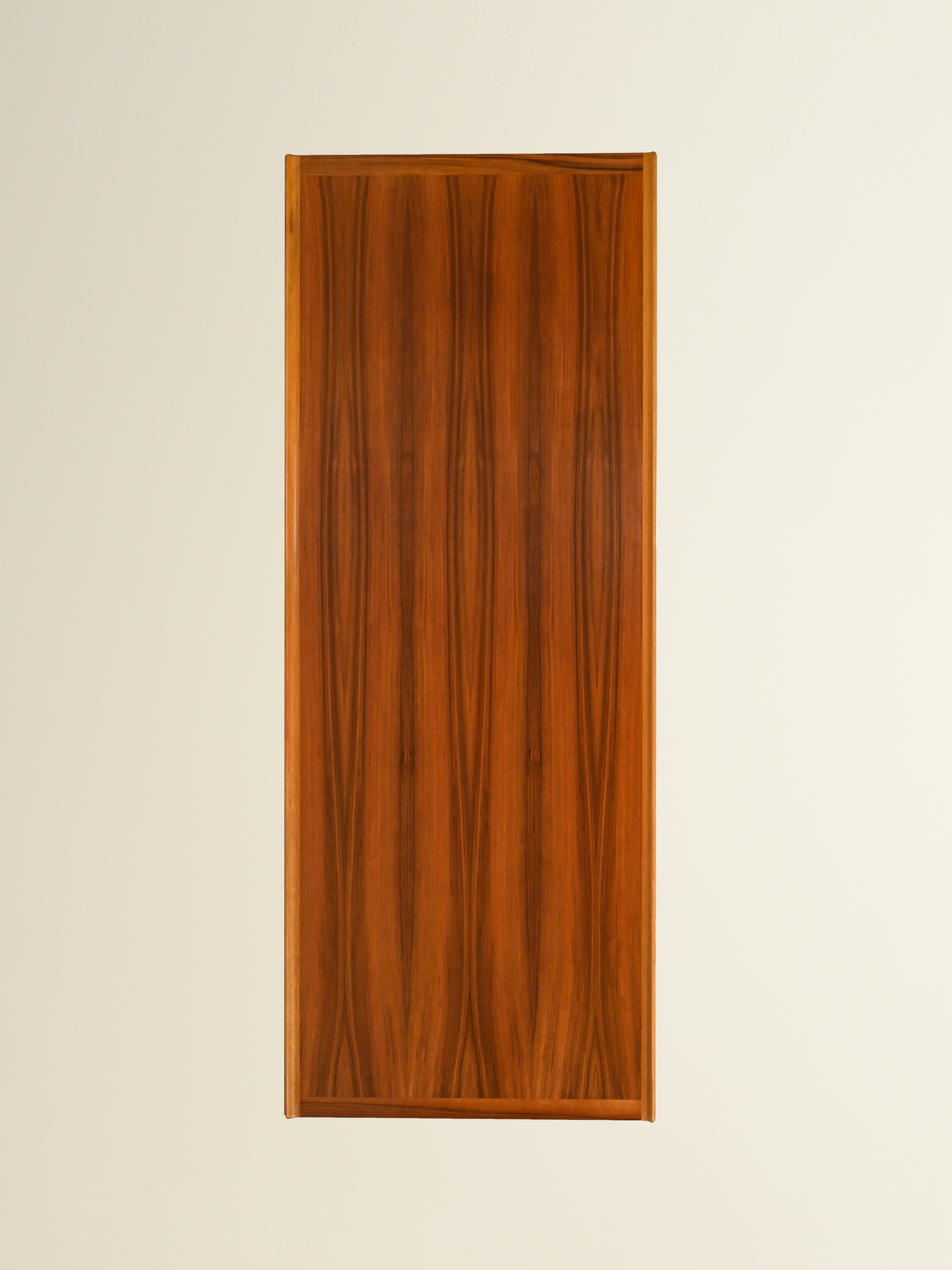 Coffee table by Folke Ohlsson for Bodafors