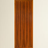 Coffee table by Folke Ohlsson for Bodafors