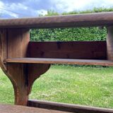 School desk