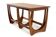 G-Plan coffee table with nesting tables - mid century modern