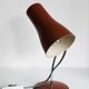 1960s desk lamp Model 1633