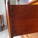 Vintage chest of drawers by Joel Tricoire