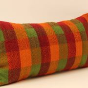 Coussin kilim turc, 25x50 cm, ye-40