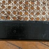 Marcel Breuer Cesca B32 Chair