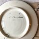 Lot two wall plates