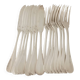 Christofle fish cutlery