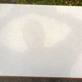 Table and chairs kitchen years 60