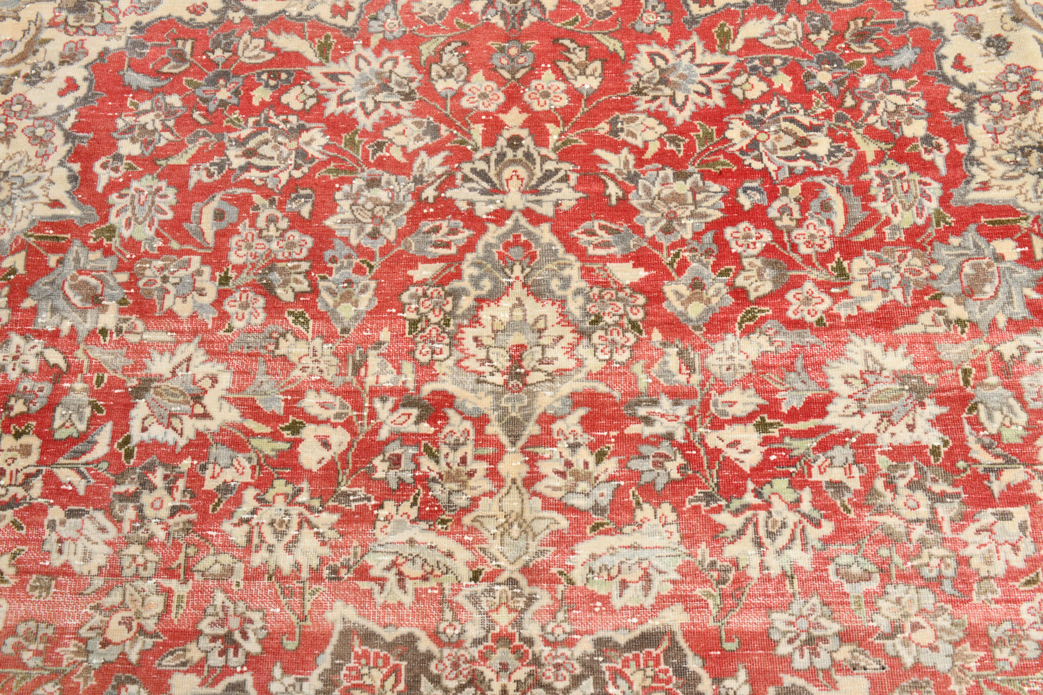 Persian rug 292x428cm