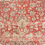 Persian rug 292x428cm