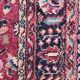 European rug  340 x 460 cm