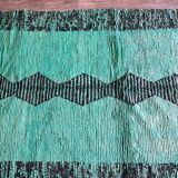 Moroccan Berber rug 200cm x 300cm