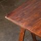 Workshop table