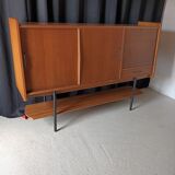 Top buffet René-Jean Caillette