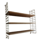 String shelf
