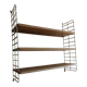 String shelf
