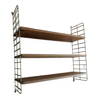 String shelf