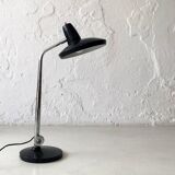 Adjustable desk lamp, 1960s