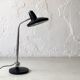 Adjustable desk lamp, 1960s