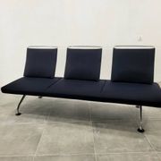Area sofa by Antonio Citterio for Vitra, 2000s