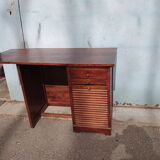 Office administration art deco rdeaux