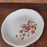 Plat Gien