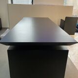 Bureau de direction - collection Fantoni