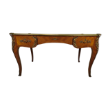 Louis XV style office