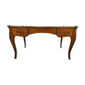 Louis XV style office