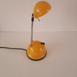 Articulated lamp codilem 80s