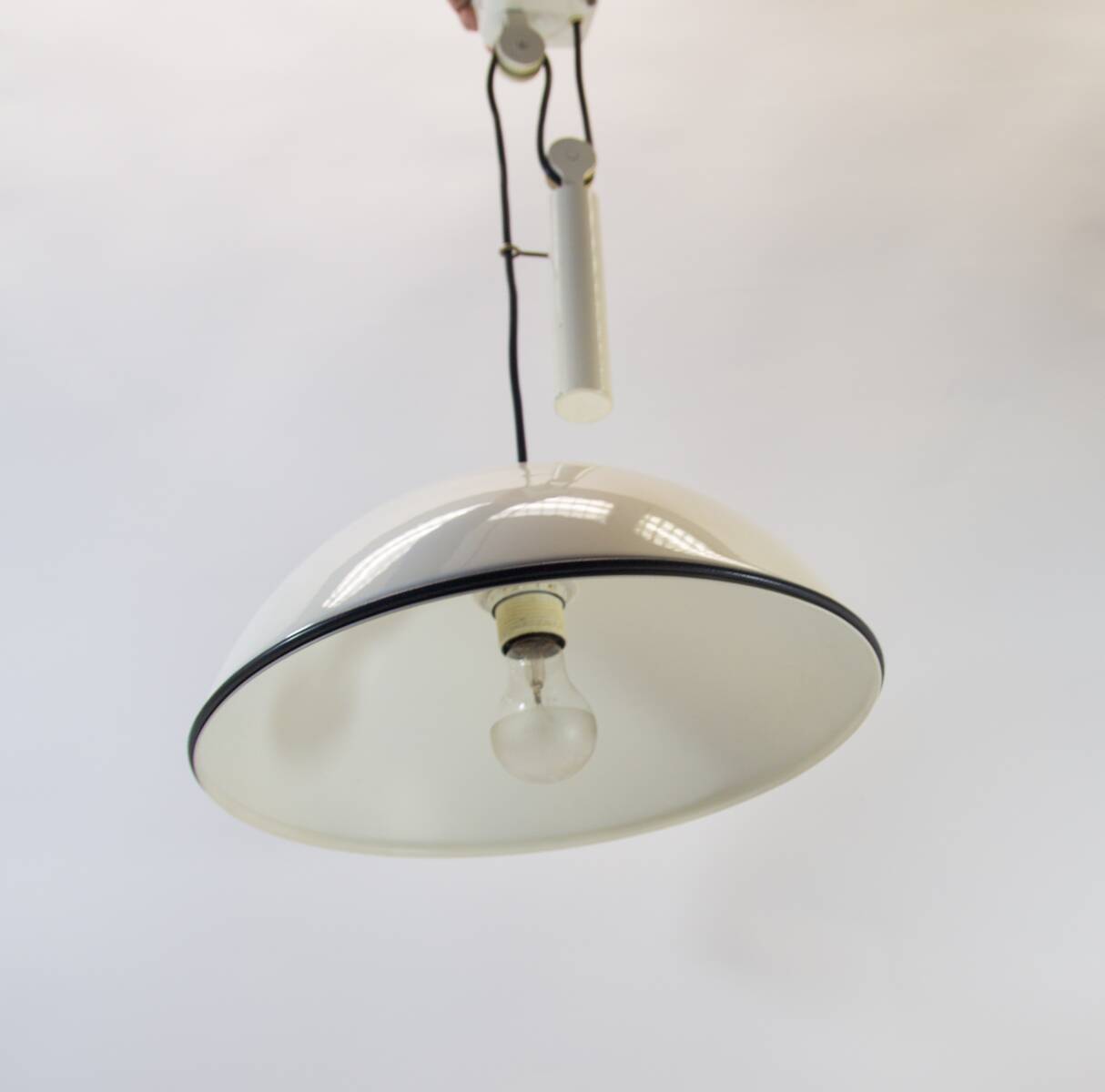 Flos Relemme | Pierre and Achille Castiglione | Vintage 60's design