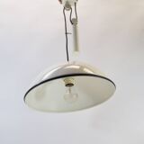 Flos Relemme | Pierre and Achille Castiglione | Vintage 60's design