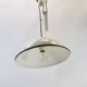 Flos Relemme | Pierre and Achille Castiglione | Vintage 60's design
