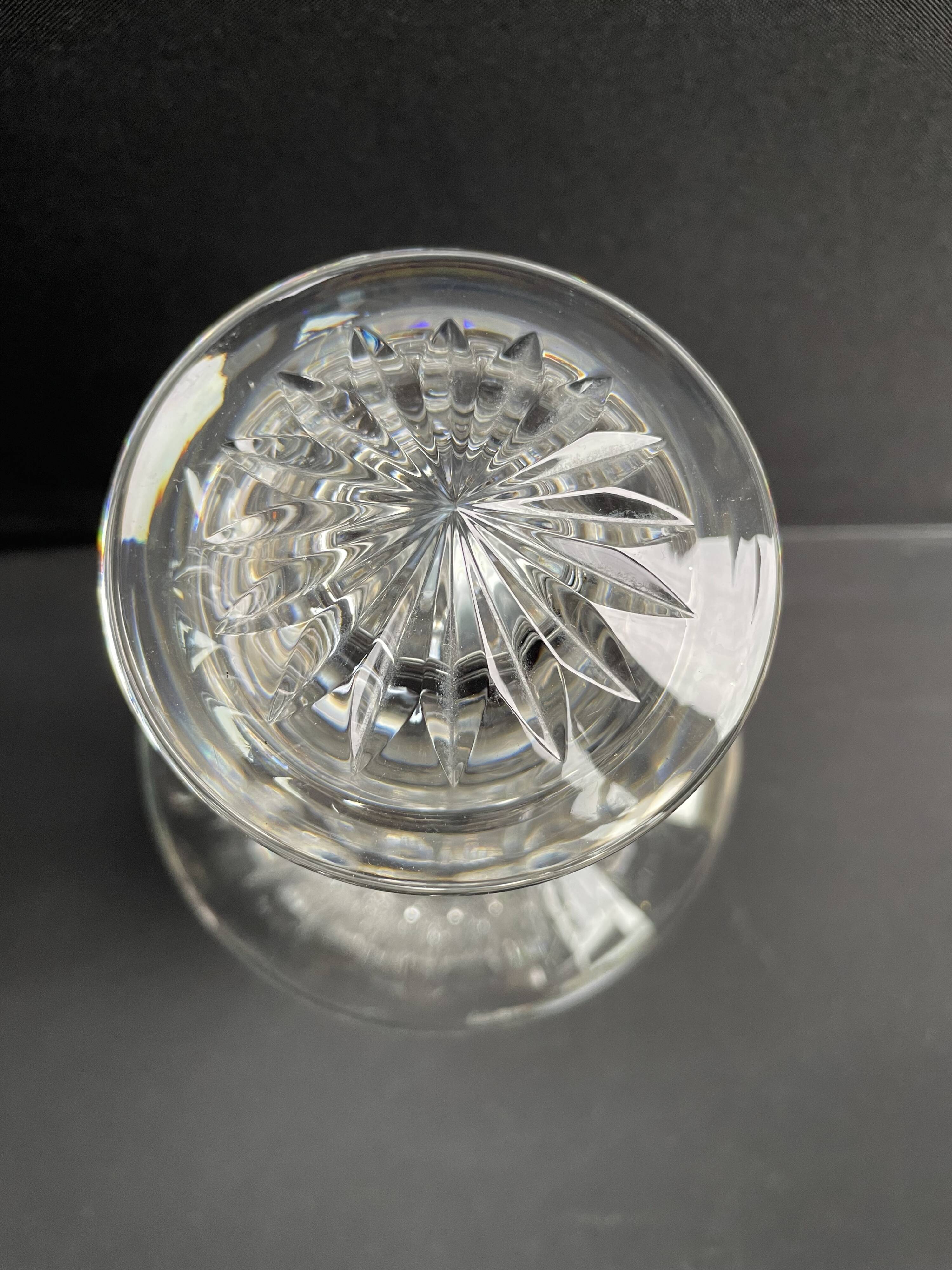 Villeroy & Boch Royal model carafe