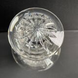 Villeroy & Boch Royal model carafe