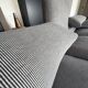 Maralunga sofa in excellent condition.