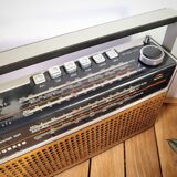 Radio Telefunken 1970