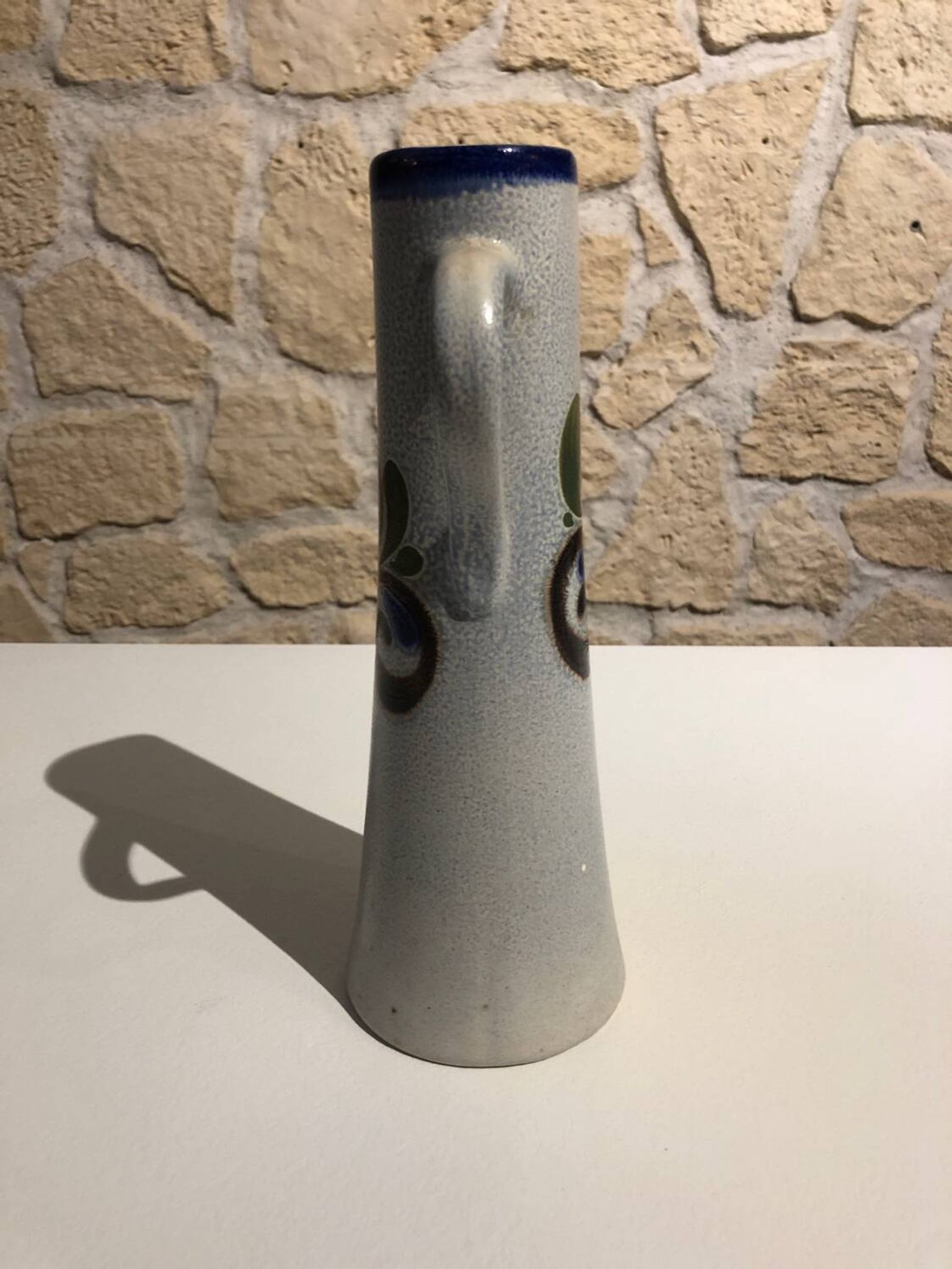 Cruche/vase