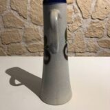 Jug/Vase