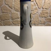 Cruche/vase