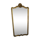 Mirror shell - 100x50cm