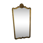 Mirror shell - 100x50cm
